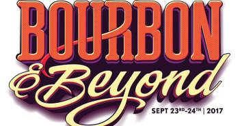 bourbon and beyond festival marquee magazine