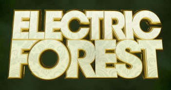 electric forest festival marquee magazine
