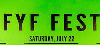fyf fest marquee magazine