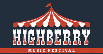 highberry music festival marquee magazine