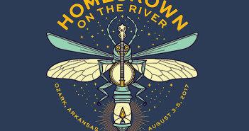 homegrown on the river festival marquee magazine