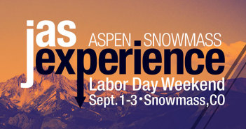 jazz aspen snowmass festival marquee magazine