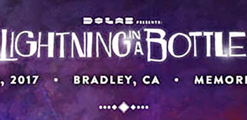 lightning in a bottle festival marquee magazine