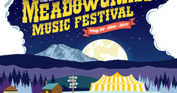 meadowgrass music festival marquee magazine