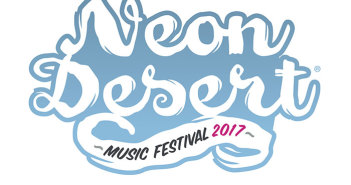 neon desert festival marquee magazine