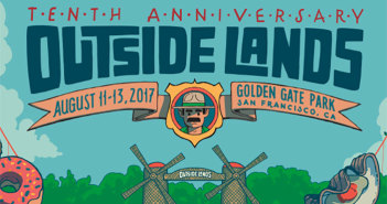 outside lands festival marquee magazine