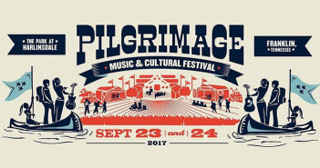 pilgrimage music festival marquee magazine