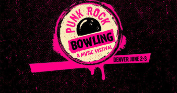 punk rock and bowling festival marquee magazine