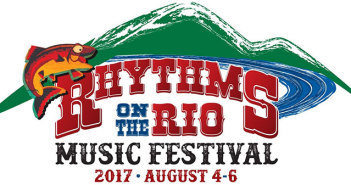 rhythm on the rio festival marquee magazine