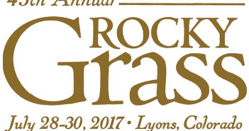 rockygrass festival marquee magazine