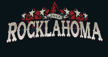 rocklahoma festival marquee magazine