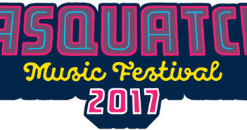Sasquatch festival marquee magazine