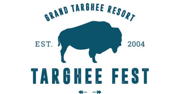 targhee festival marquee magazine