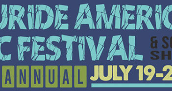 telluride americana festival marquee magazine