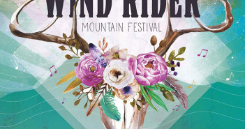 wind rider music festival marquee magazine