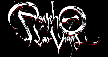 psycho las vegas festival marquee magazine