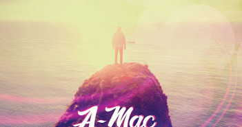 A Mac & the Height album review marquee magazine