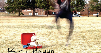 ben hannah album review marquee magazine