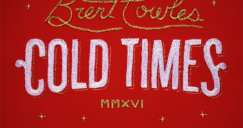 brent cowles album review marquee magazine