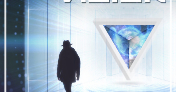lucid vision album review marquee magazine