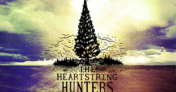 the heartstring hunters album review marquee magazine