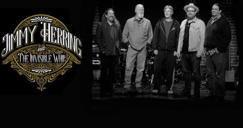 jimmy herring feature marquee magazine
