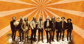 magpie salute feature marquee magazine
