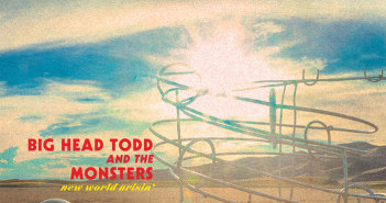 big head todd album review marquee magazine