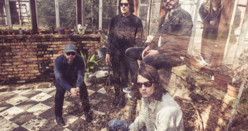 the black angels feature article marquee magazine