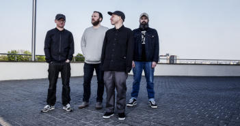 mogwai feature marquee magazine