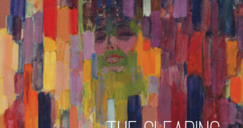 monocle album review marquee magazine