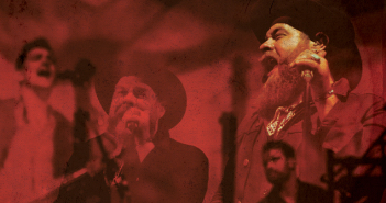 nathaniel rateliff album review marquee magazine