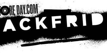 record store day black friday marquee magazine