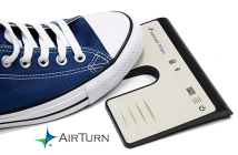 airturn holiday gift guide marquee magazine