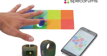 specdrums holiday gift guide marquee magazine