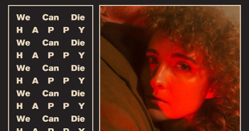 tennis album review marquee magazine