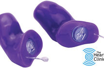 westone tru earplugs holiday gift guide marquee magazine