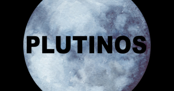 plutinos album review marquee magazine