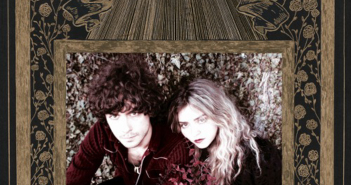 the velveteers album review marquee magazine
