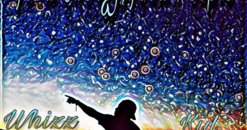 whizz kid album review marquee magazine