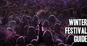 late winter festival guide marquee magazine