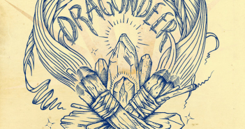 dragondeer album review marquee magazine