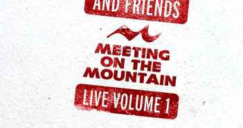 Grant Farm & Friends album review marquee magazine