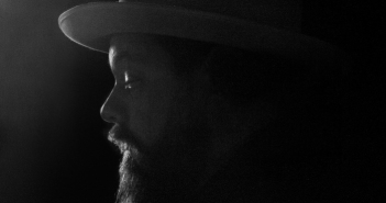 nathaniel rateliff album review marquee magazine