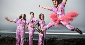 pigeons playing ping pong feature marquee magazine