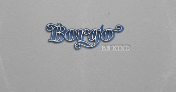 borgo album review marquee magazine