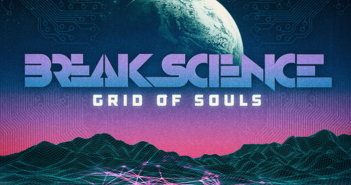 break science album review marquee magazine