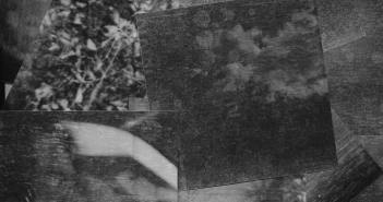 briffaut album review marquee magazine