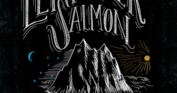 leftover salmon album review marquee magazine