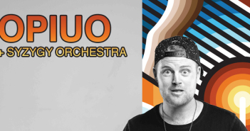 opiuo feature cover story marquee magazine